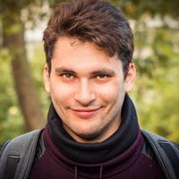 Отзыв от Тимофей - DTV виза