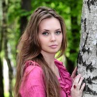 Отзыв от Алёна - DTV виза